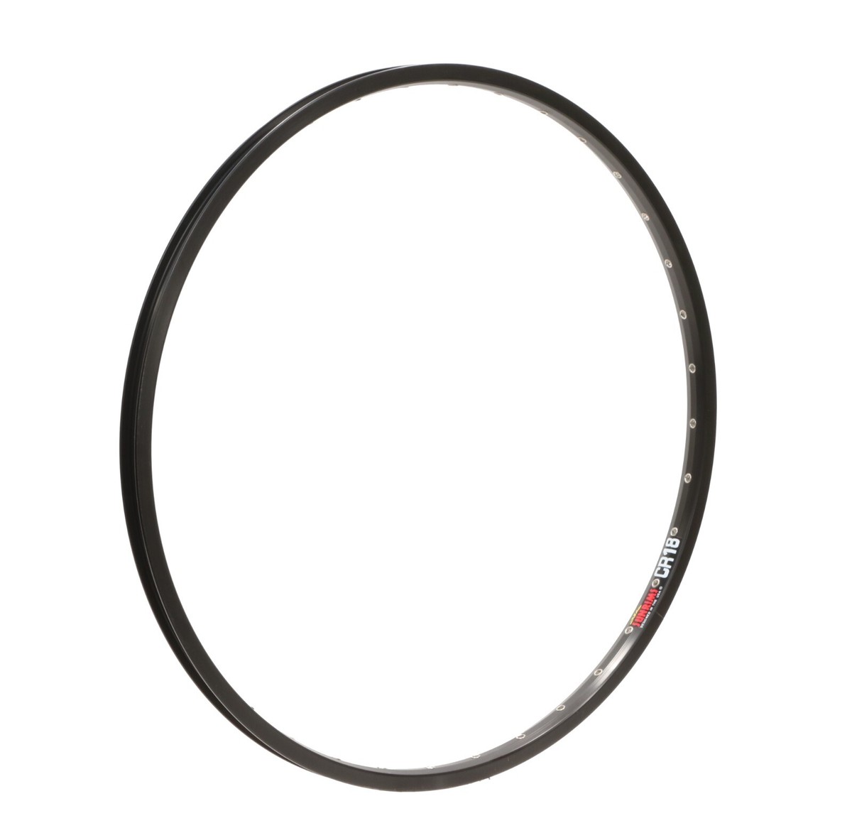 Sun Ringle CR-18 Rims 24