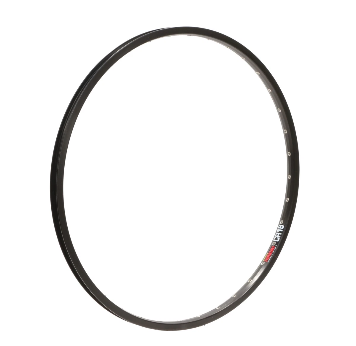 Sun Ringle Aluminum Bicycle Wheels & Wheetsets for sale | eBay