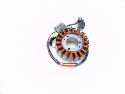 LICHTMASCHINE STATOR KYMCO AGILITY 300 2019 2020 2021