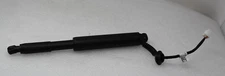 24-25 Genuine Tesla Model 3 Electric tailgate Power Strut Rear Left 1714865-00-D