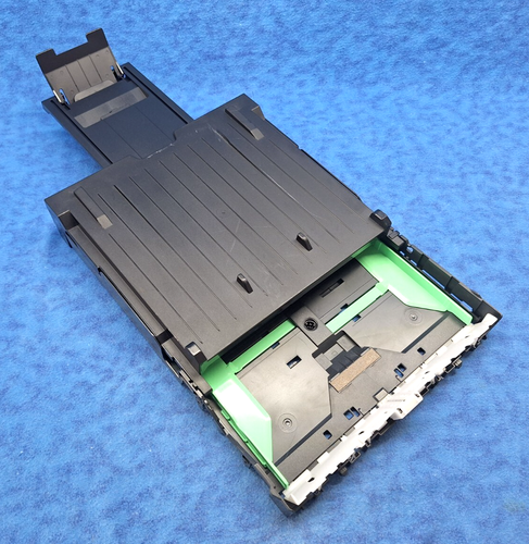 Bac à papier de remplacement BROTHER MFC-J470DW, MFC-J285DW, MFC-J450DW, MFC-J475DW