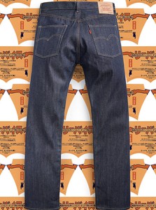 levis 501 japanese denim