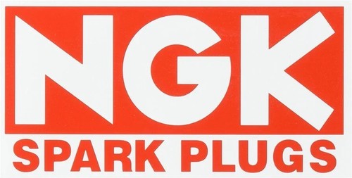 Bannière Murale Décorative NGK - Style Rétro Atelier Garage, 129x33cm, PVC Renforcé