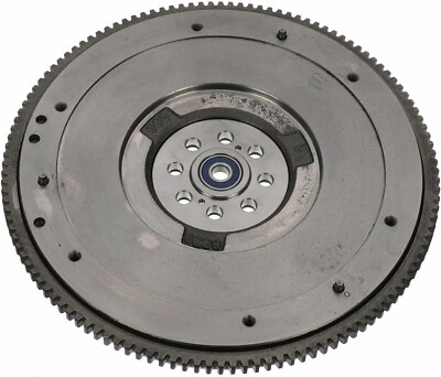 SUBARU フライホイール 新品 12342AA090　スバル　レガシィ s-l400.jpg