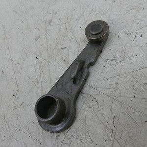 BMW K 1200 RS Getriebe Arretierhebel Motor Antrieb B0818