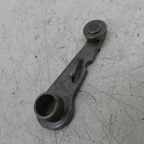 BMW K 1200 RS Getriebe Arretierhebel Motor Antrieb B0818