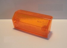 Clignotant Autobianchi A112