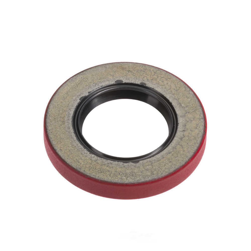 Wheel Seal National 470950