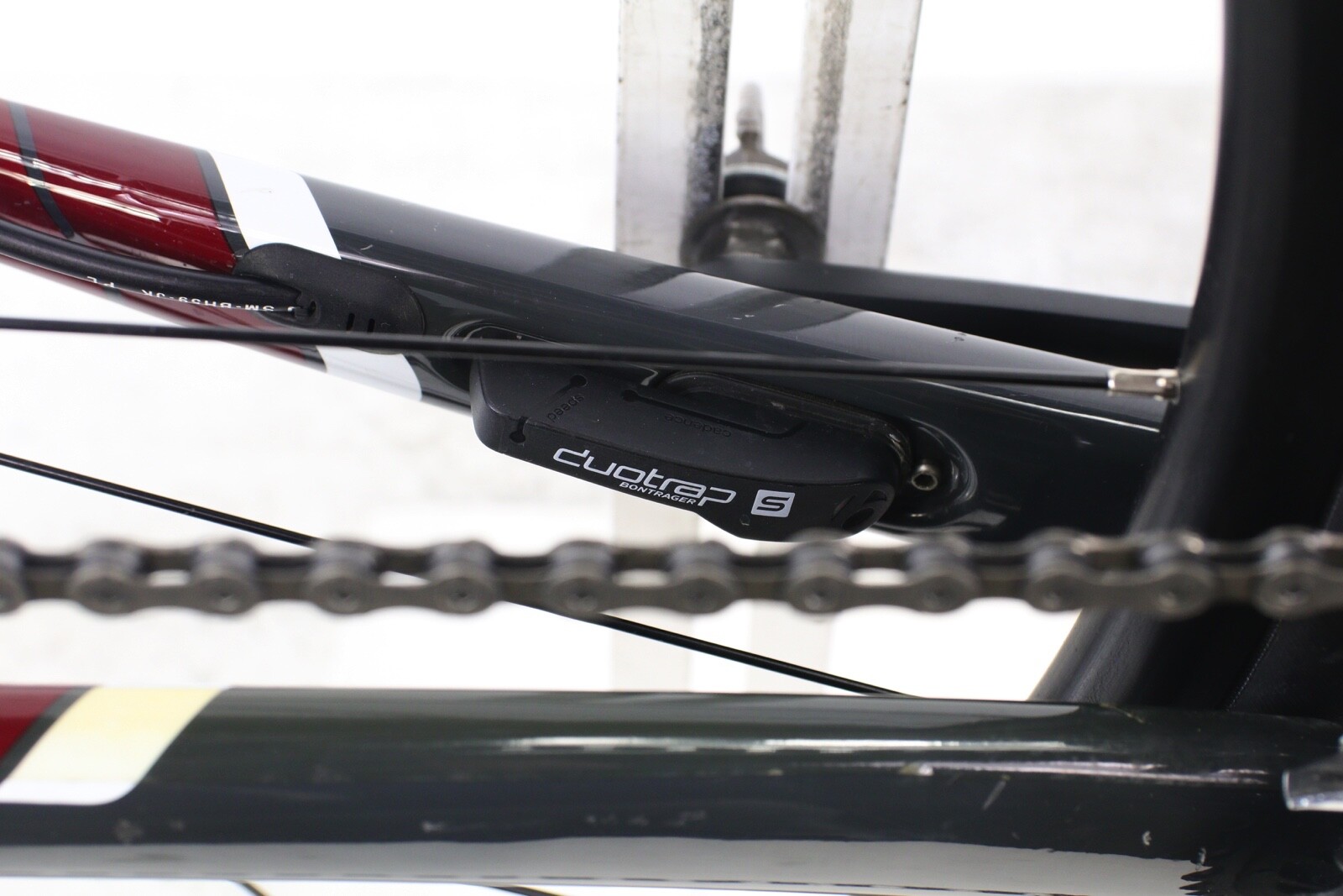 Trek Domane SL 5 Disc купить в Америке, лот 275125038052