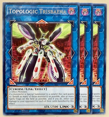 yugioh topologic cards Topologic Bomber Dragon / DUDE-EN025 - Ultra main image 0