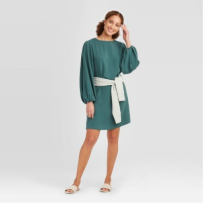 mini cutout dress Scarlett Mini Cut Out Dress – Retrofete