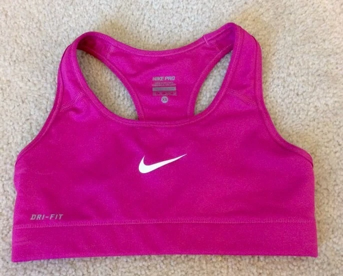 Nike pro victory outlet