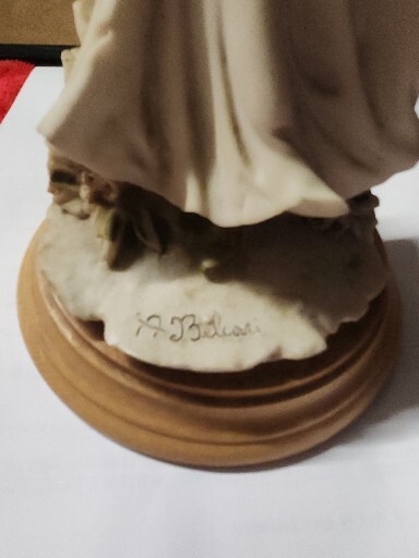 Bild 2 von 6