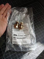 Zurn RK7300-50A-WW1  Service/Check Stop Kit