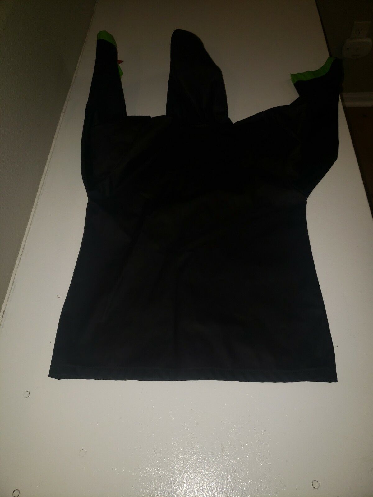 Picture 8 of 8