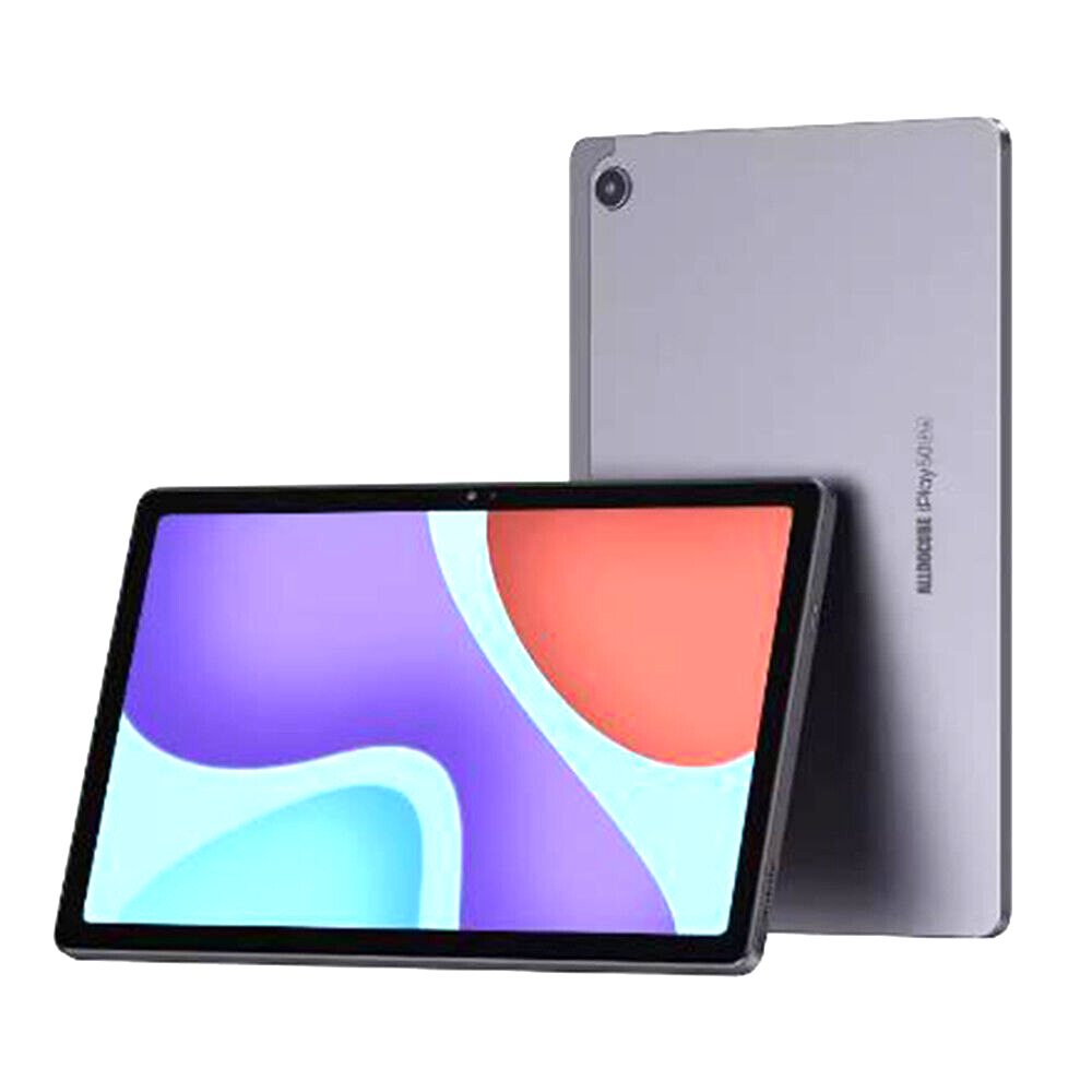 ALLDOCUBE iPlay 50 Pro タブレット 10.5インチ