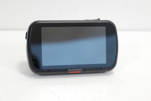 Nextbase 622GW Dash Cam - Picture 1 of 4