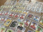 Copa America 2024 - Panini Stickers - YOU PICK! INTRO to PANAMA (USA VERSION)