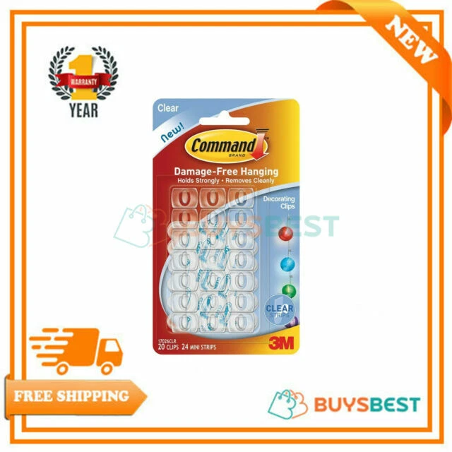 Plastic Home Storage Solutions