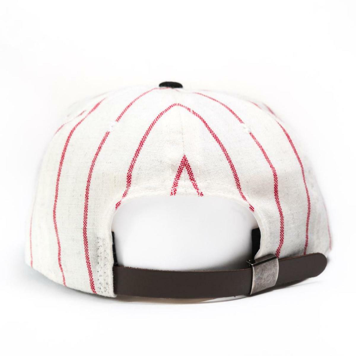 【USA製】EBBETS FIELD FLANNELS パドレス ジャケット Ebbets Field Jacket | eBay