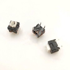 10pcs For Komori Printer Computer Desk Button Ink Key Touch Console Switch