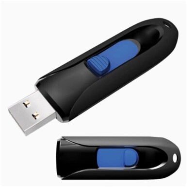 Drive 256GB Price HP External Ssd 1TB Solid State USB Flash