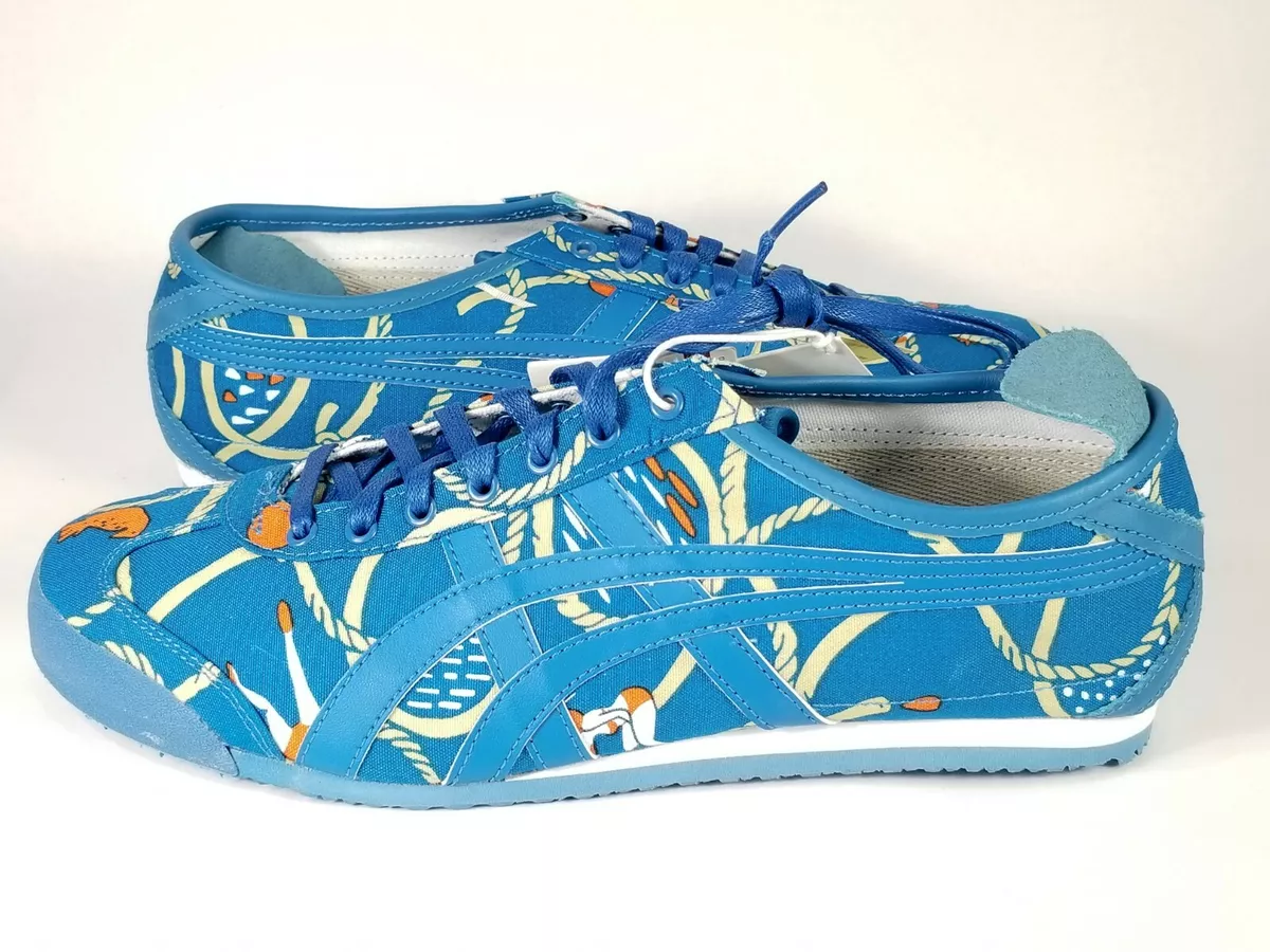 Onitsuka tiger mexico 66 size deals 10