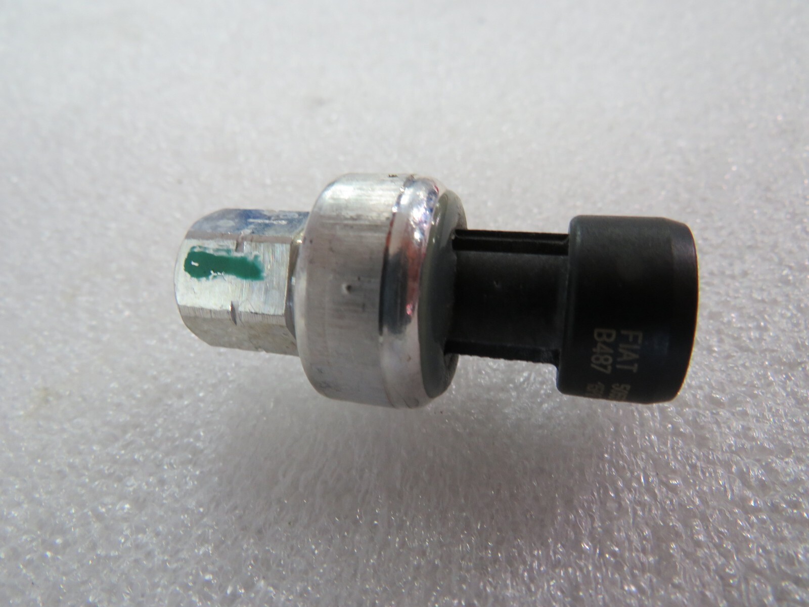 Ferrari Portofino, AC Pressure Switch, Used