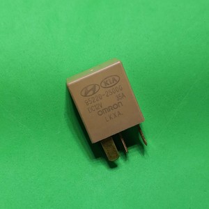 Реле 95220 2s000