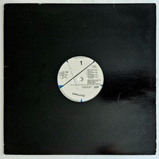 Rap & Hip-Hop Single Southern 33 RPM Speed Vinyl Records for sale