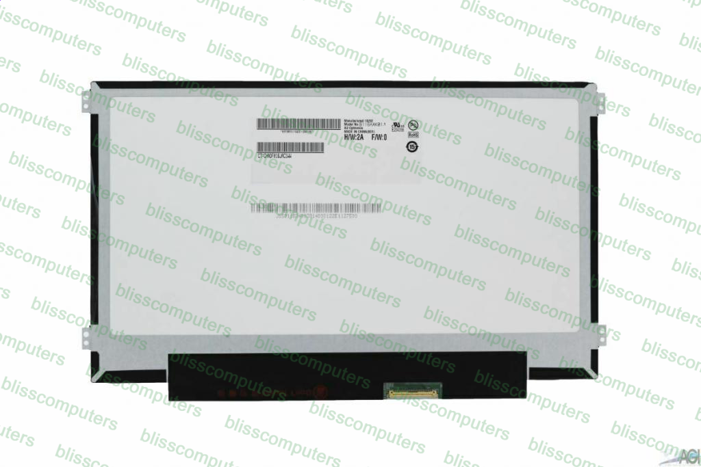 Dell DP/N 09MH3J LCD-MOD-3775 Touch screen 3100 2-in-1 Dell DP/N 09MH3J LCD-MOD-3775 Touch screen 3100 2-in-1