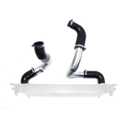 AIRTEC Motorsport Ladeluftkühler Big Boost Pipe Kit Skoda Octavia vRS 2.0 TSI