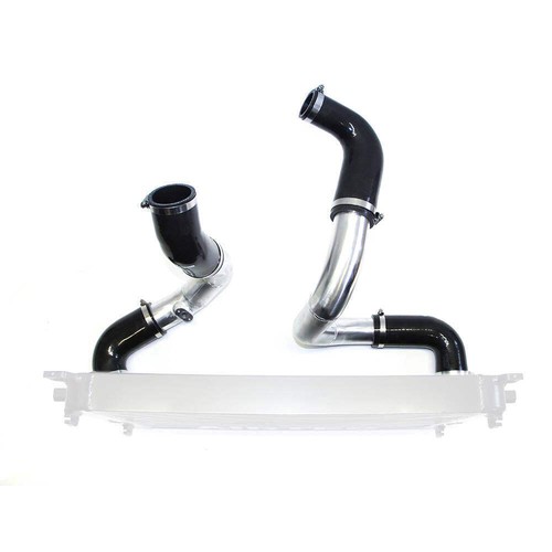 AIRTEC Motorsport Intercooler Big Boost Pipe Kit Skoda Octavia vRS 2.0 TSI - 第 1/3 張圖片