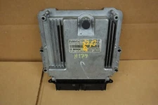 14 15 16 Ford Fusion 1.5L Engine Control Computer Module OEM ES7A12A650DAD