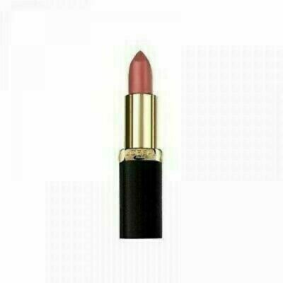 L'Oreal Color Riche Lipstick Variety Collection MANY SHADES! CHOOSE YOUR COLORS