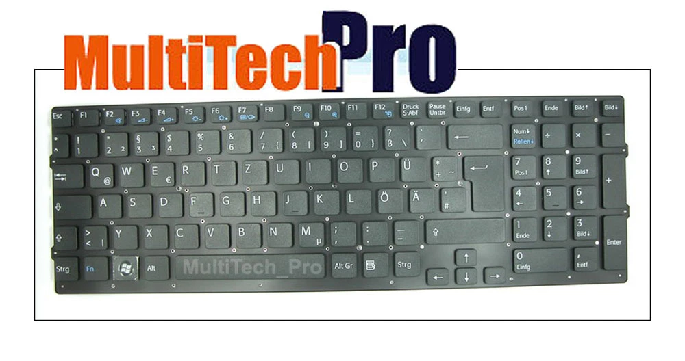 Lot de pieces 01169 Sony VAIO PCG-8113M