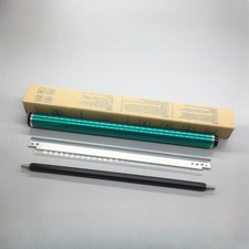 New Drum Cleaning Blade Kit for Canon IR-2520...