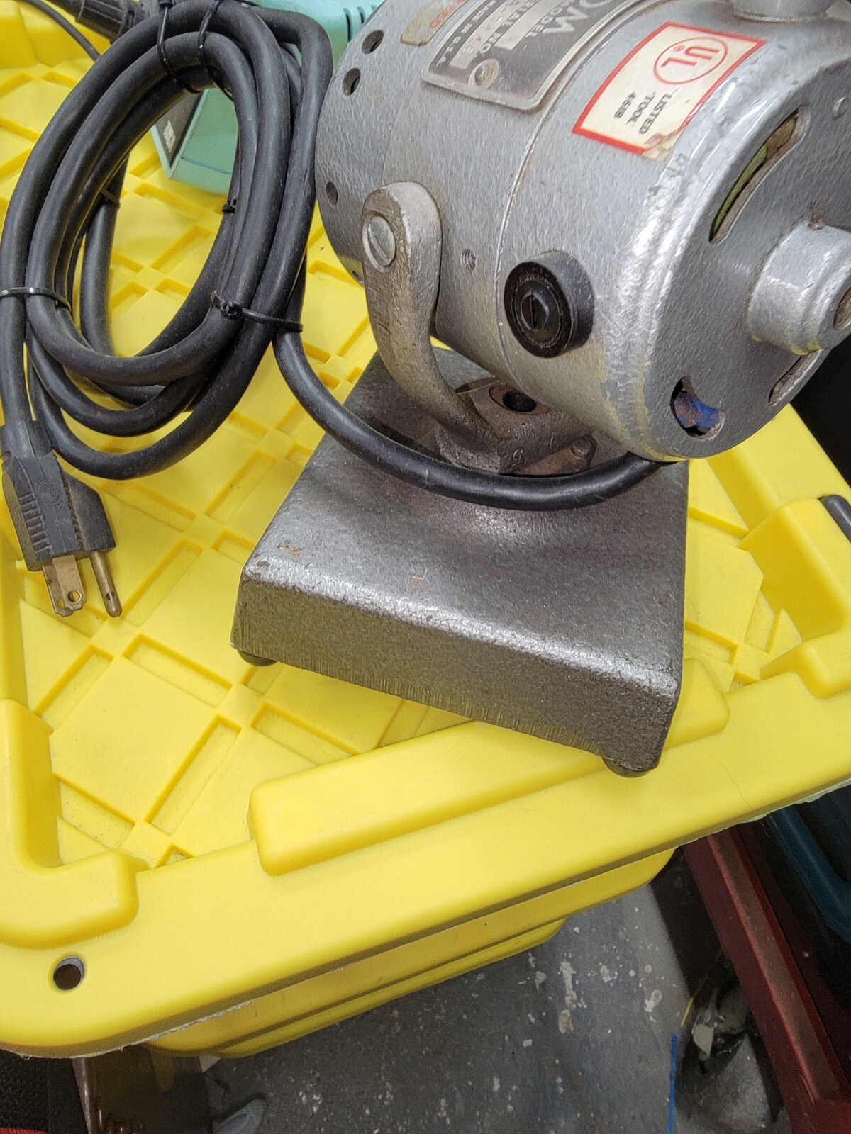 foredom flex shaft eBay