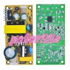 1PCS Ac-dc 220V AC to 12V24V DC switching power module 3A5A voltage regulator#YT