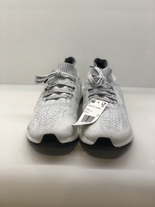 ultra boost uncaged ltd white