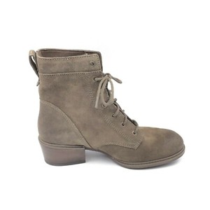 timberland sutherlin bay lace up boot