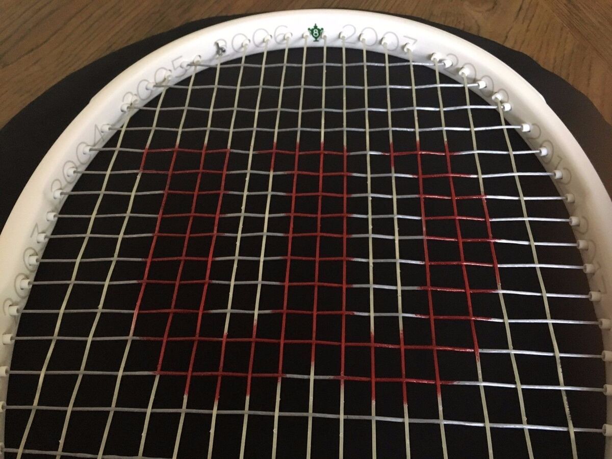 【国内正規品】Wilson Pro Staff RF 97 ※大幅値下げ中！ $_57.JPG?set_id=880000500F
