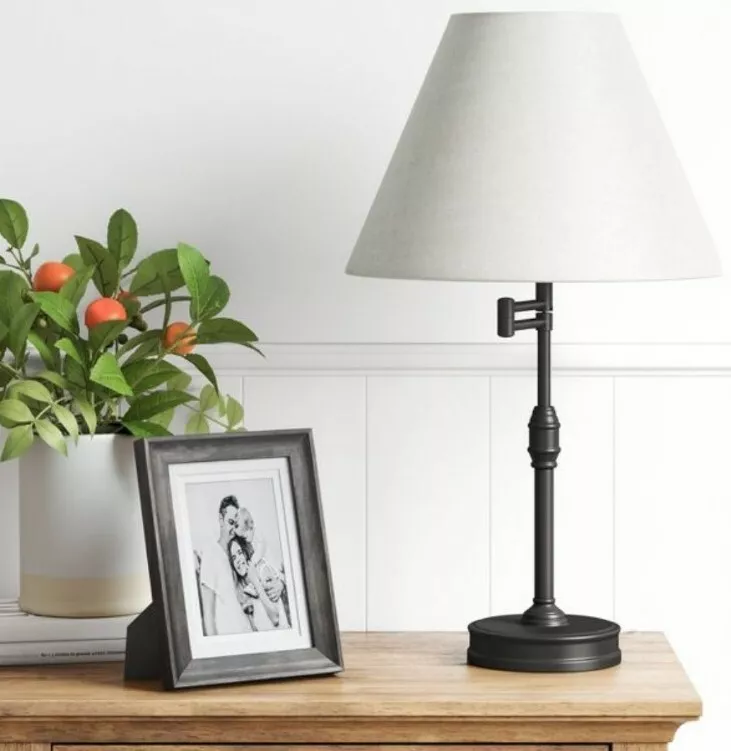Target lamp 2024 shades large