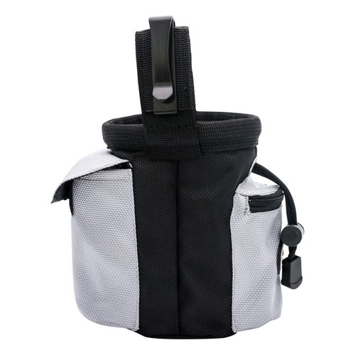 Sac dentraînement créatif portable mains libres utile magasin pour animaux de compagnie