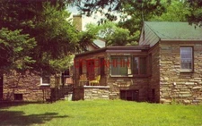 SPRING VALLEY NURSING HOME, SPRING VALLEY, NY Irving Silver, Director