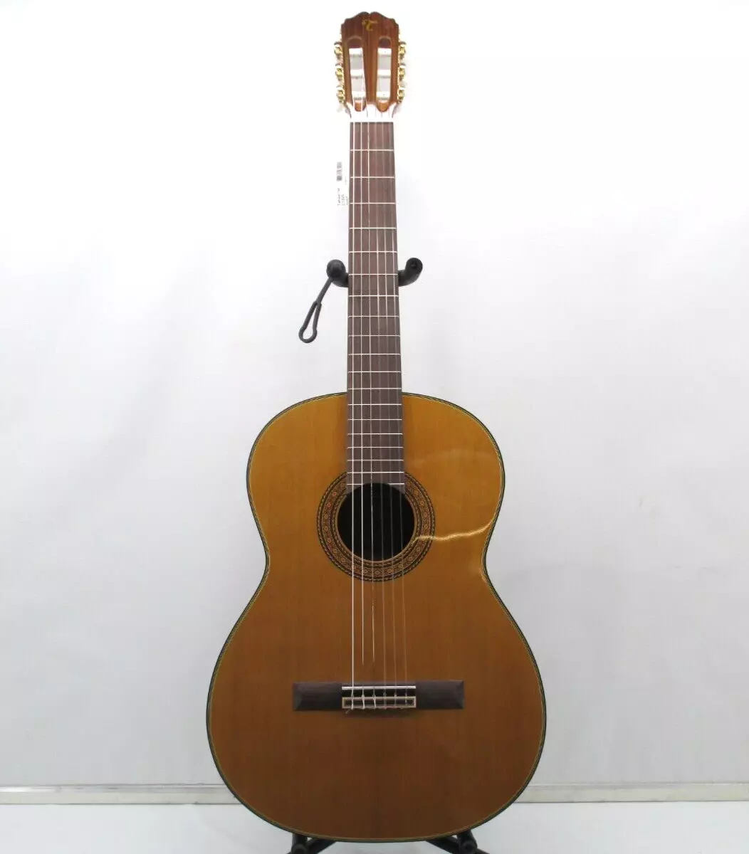 Takamine c132s on sale