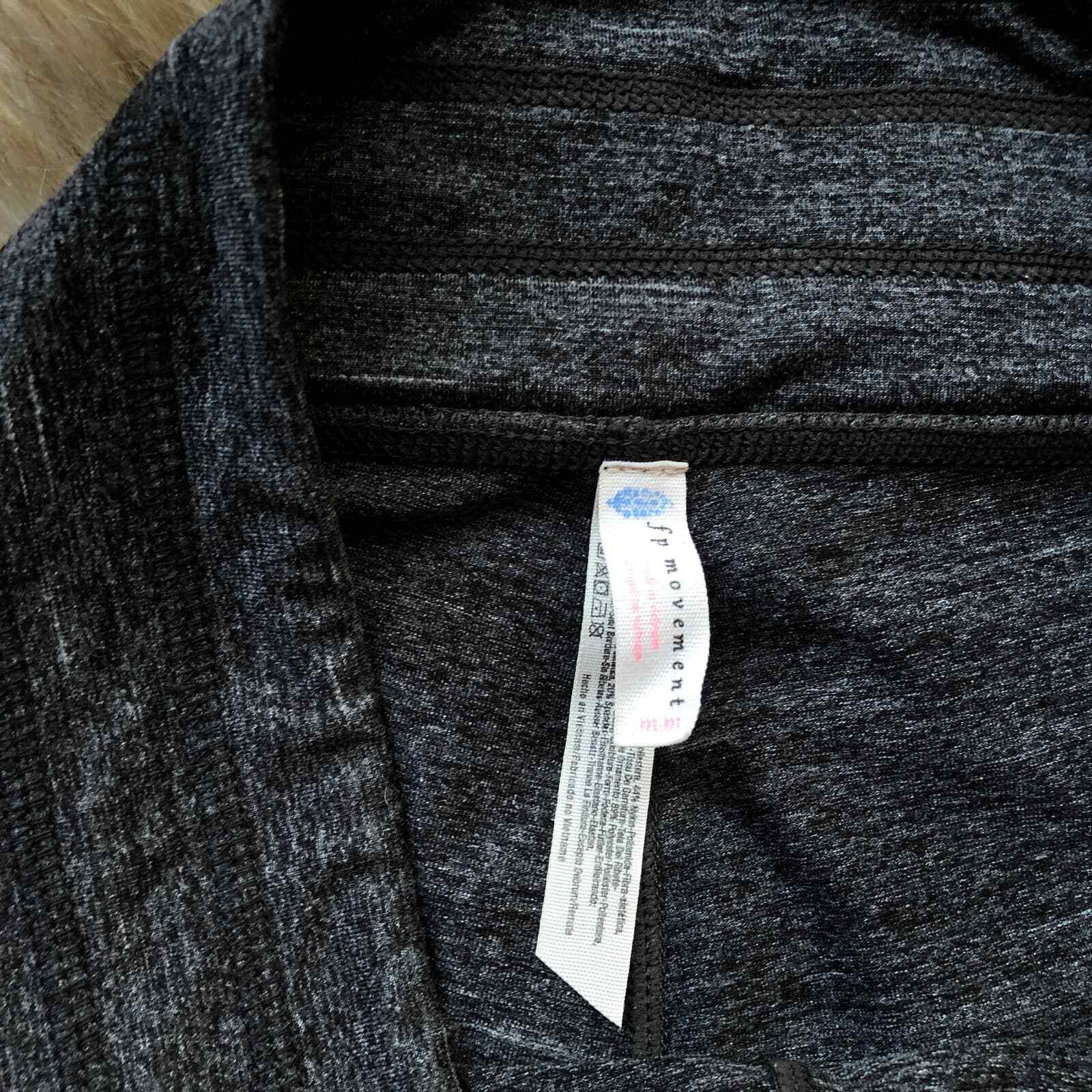 Free Movement Evolution size M - image 7