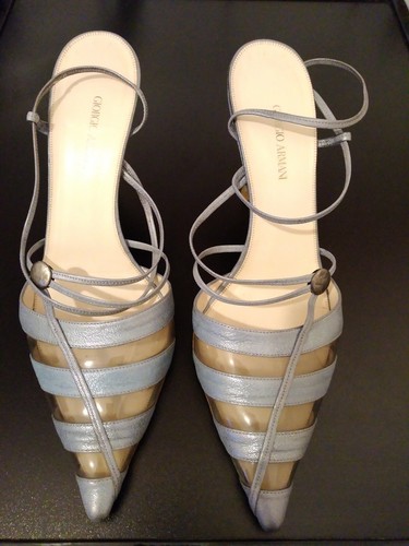Scarpe Col Tacco Azzurre Online, 43% OFF | spori.is