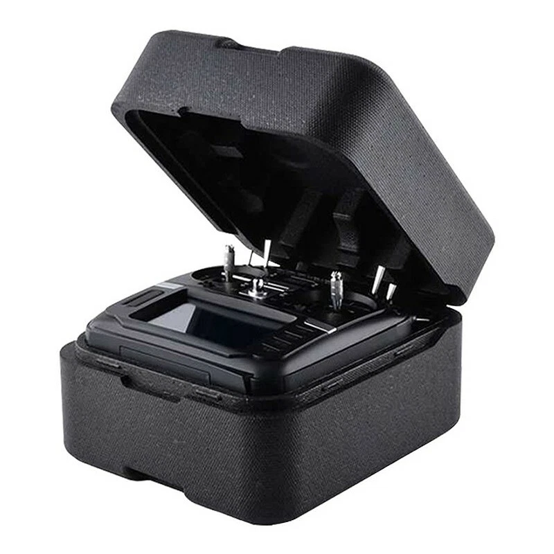 Radiomaster TX16S MK II Transmitter 2.4G RC Plane Transmitter (4-In-1 Protocol) - Image 4 of 4