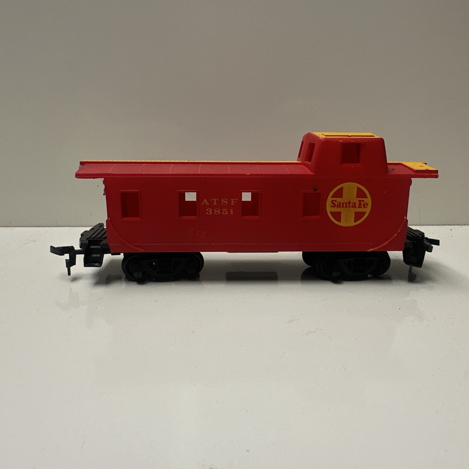Picture 1